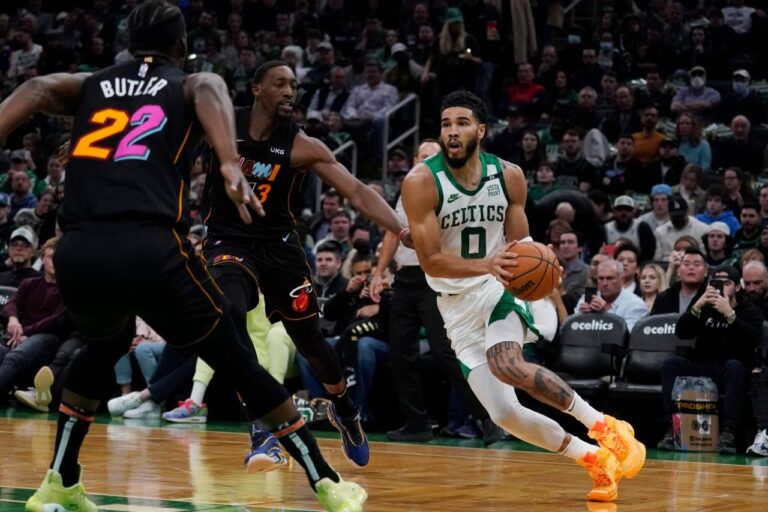 celtics-vs-heat-1086.jpeg