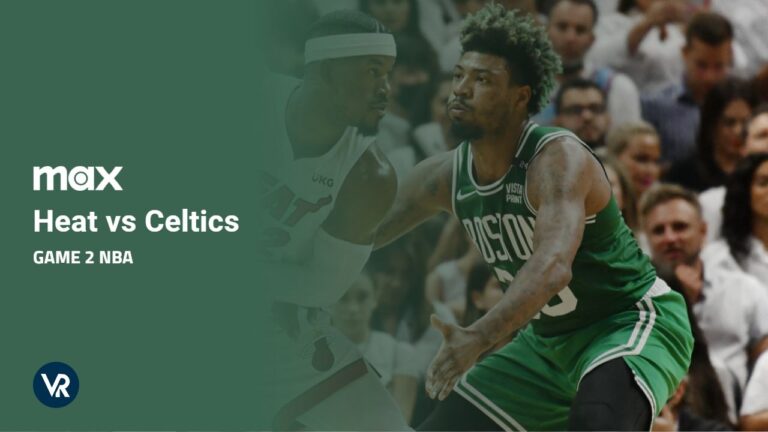 celtics-vs-heat-248.jpeg
