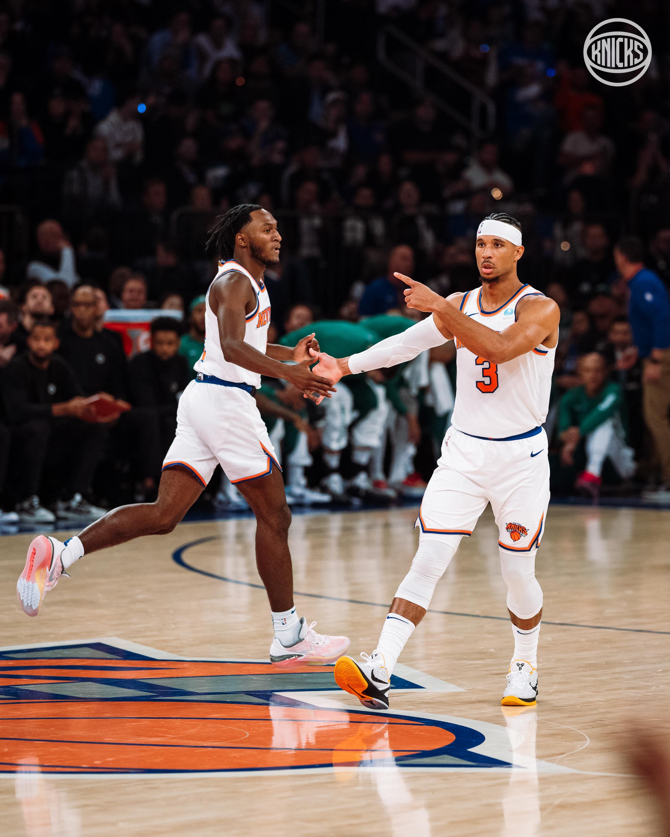 celtics-vs-knicks-623.jpeg