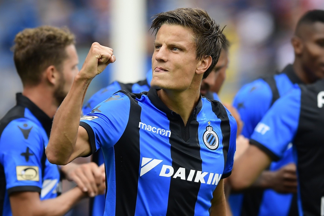 cercle-brugge-vs-club-brugge-1372.jpeg