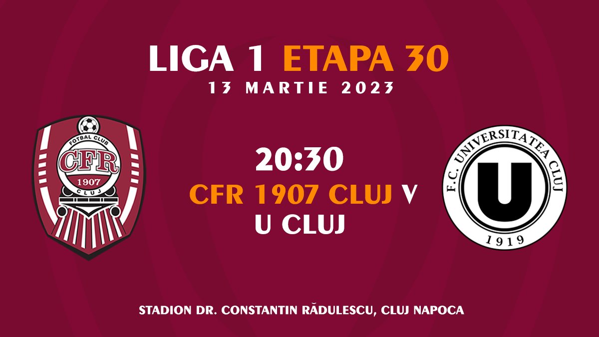 cfr-cluj-u-cluj-905.jpeg