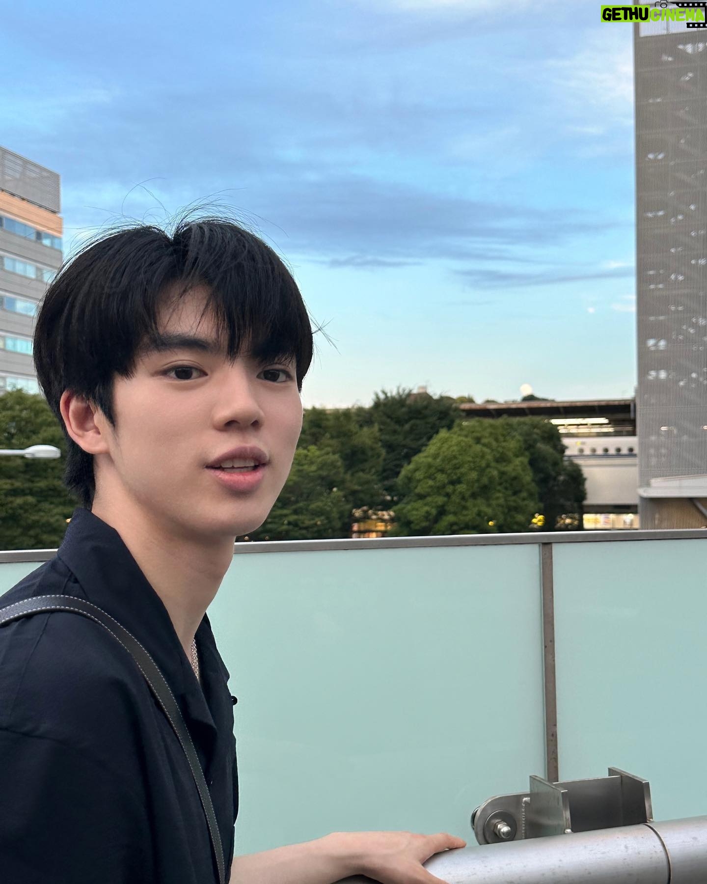 cha-jun-hwan-1336.jpeg