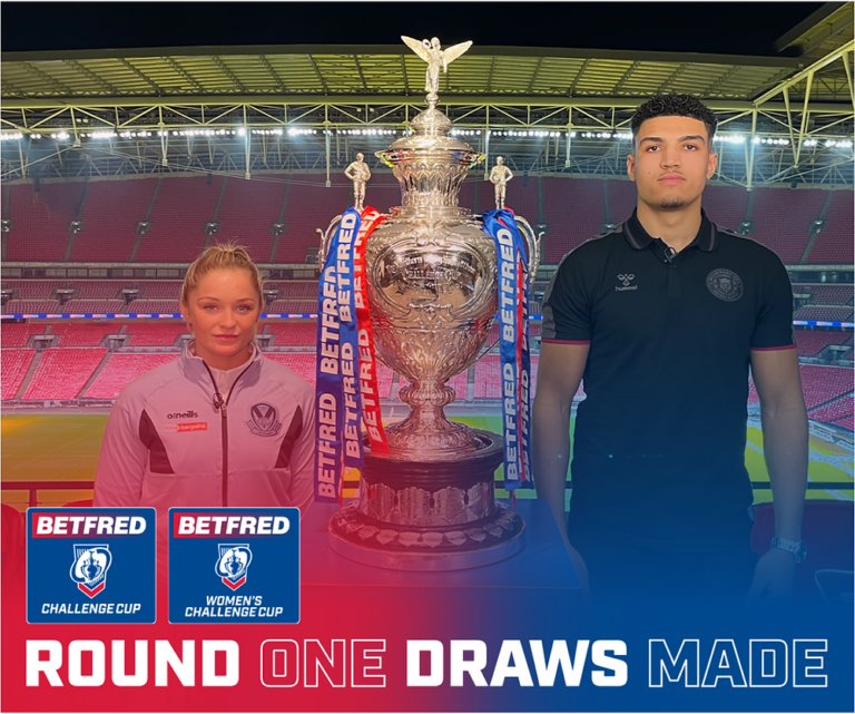 challenge-cup-draw-453.png