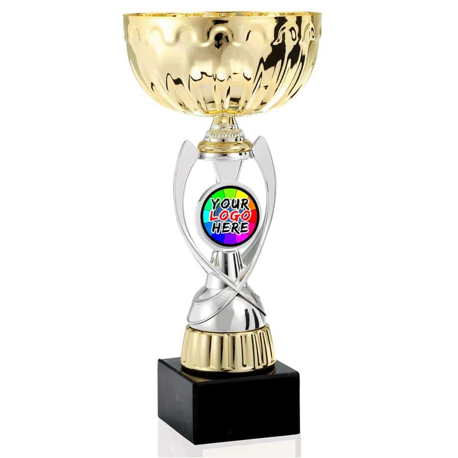 championship-313.jpeg