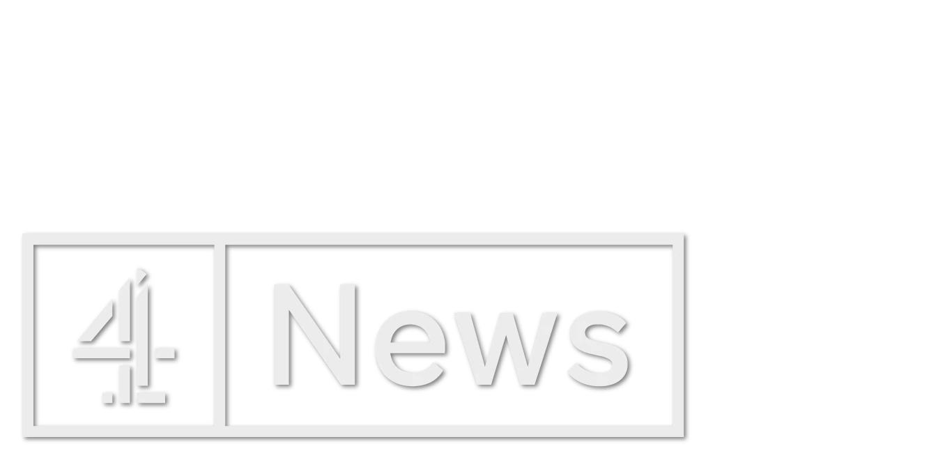 channel-4-1422.webp