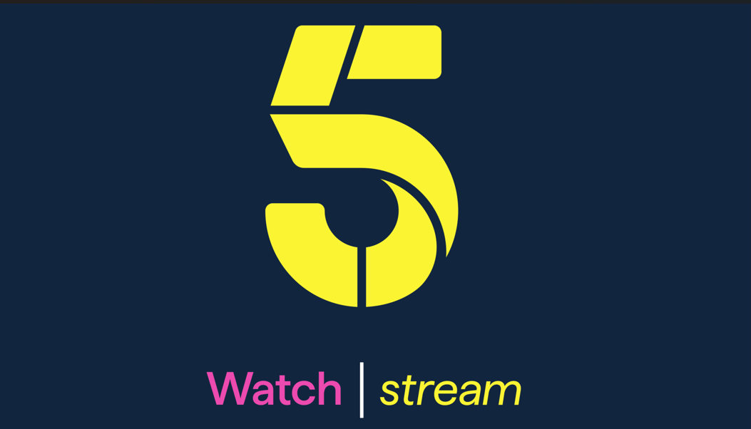 channel-5-215.png