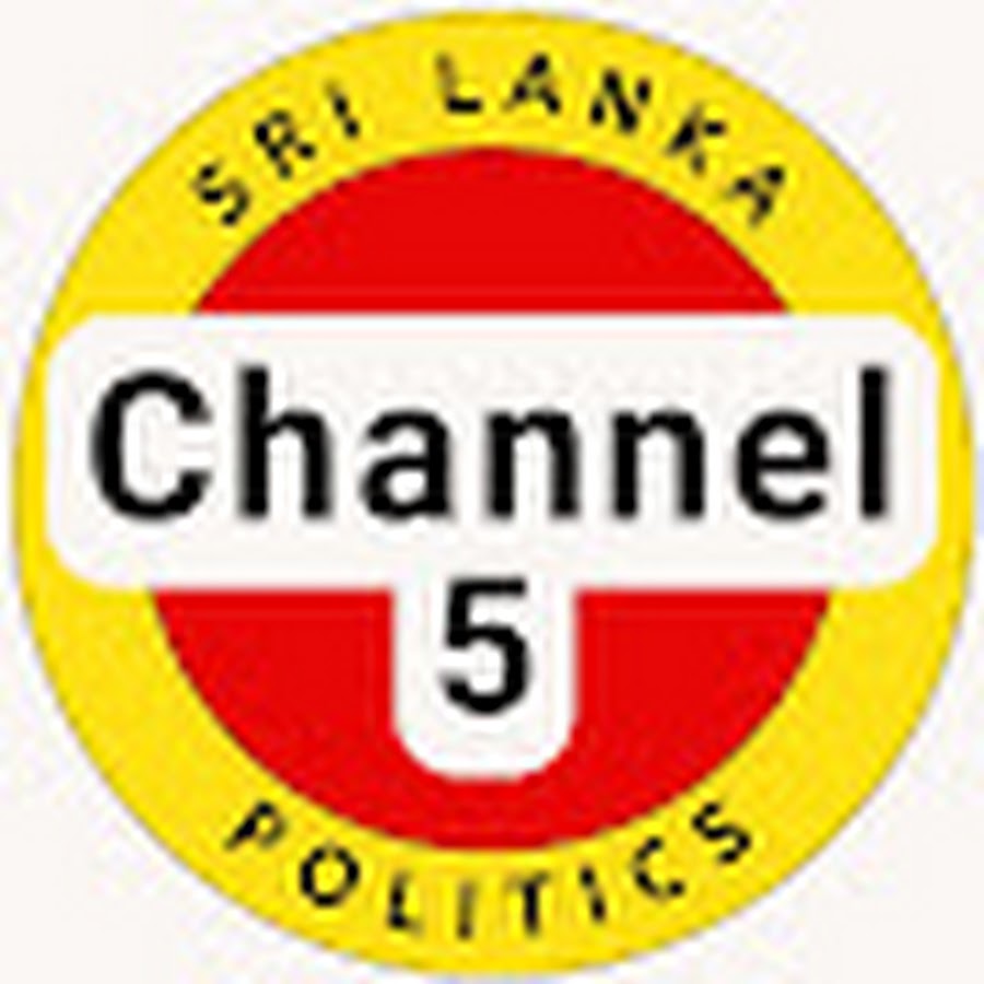 channel-5-238.jpeg