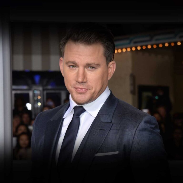 channing-tatum-9.jpeg