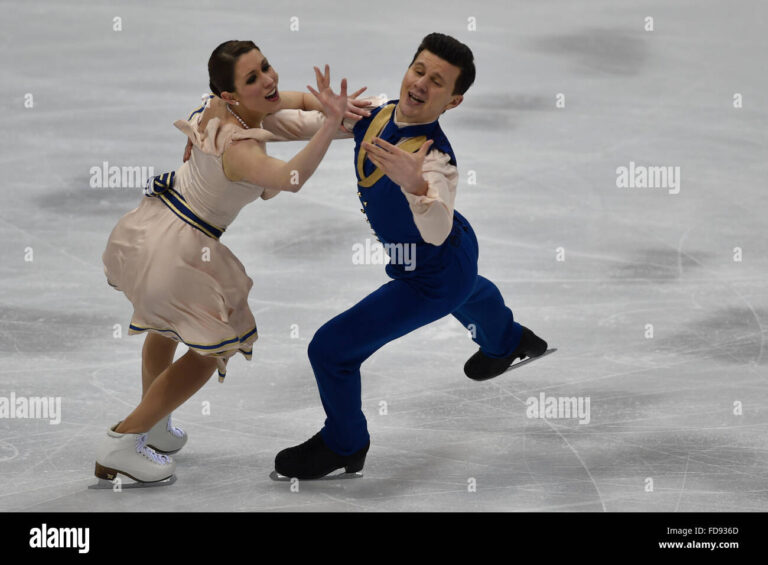 charlene-guignard-1263.jpeg