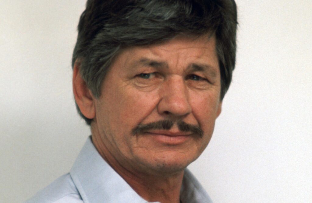 charles-bronson-12.jpeg
