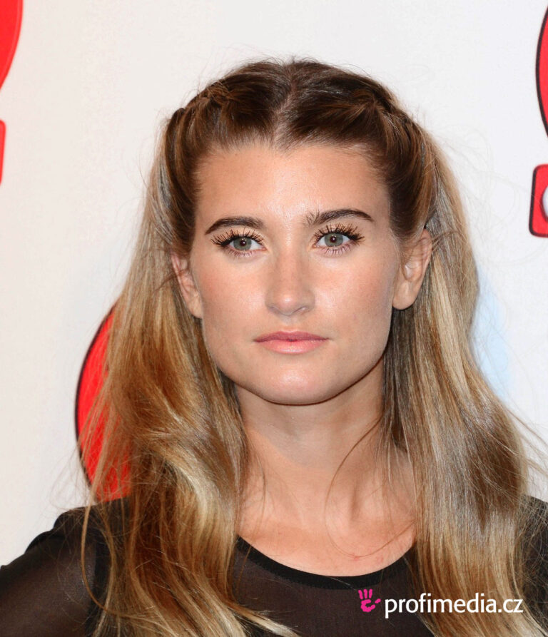 charley-webb-80.jpeg
