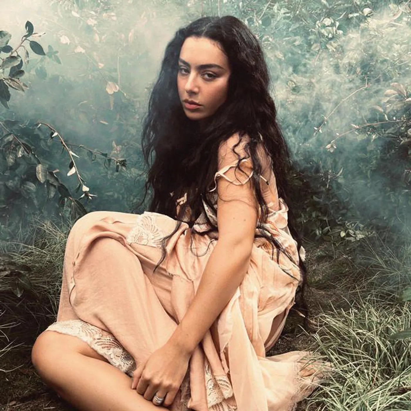 charli-xcx-155.webp