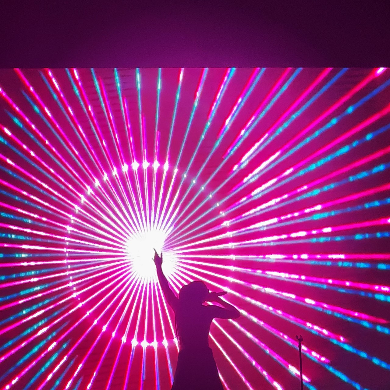 charli-xcx-25.jpeg