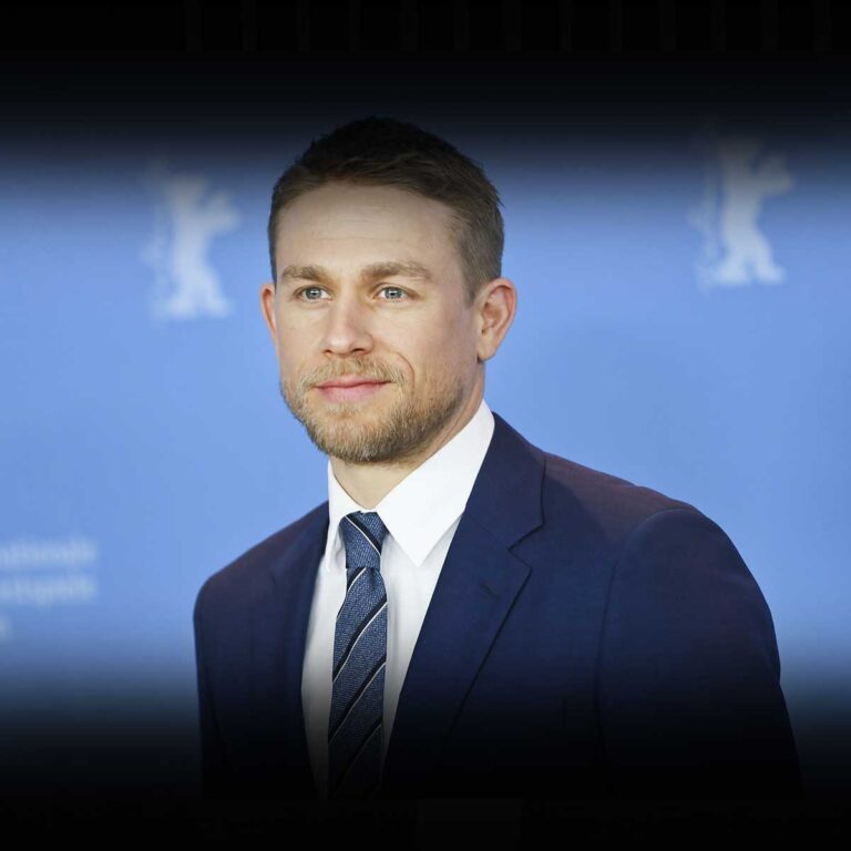 charlie-hunnam-1778.jpeg