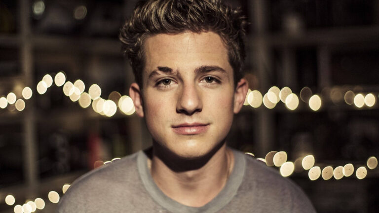 charlie-puth-121.jpeg