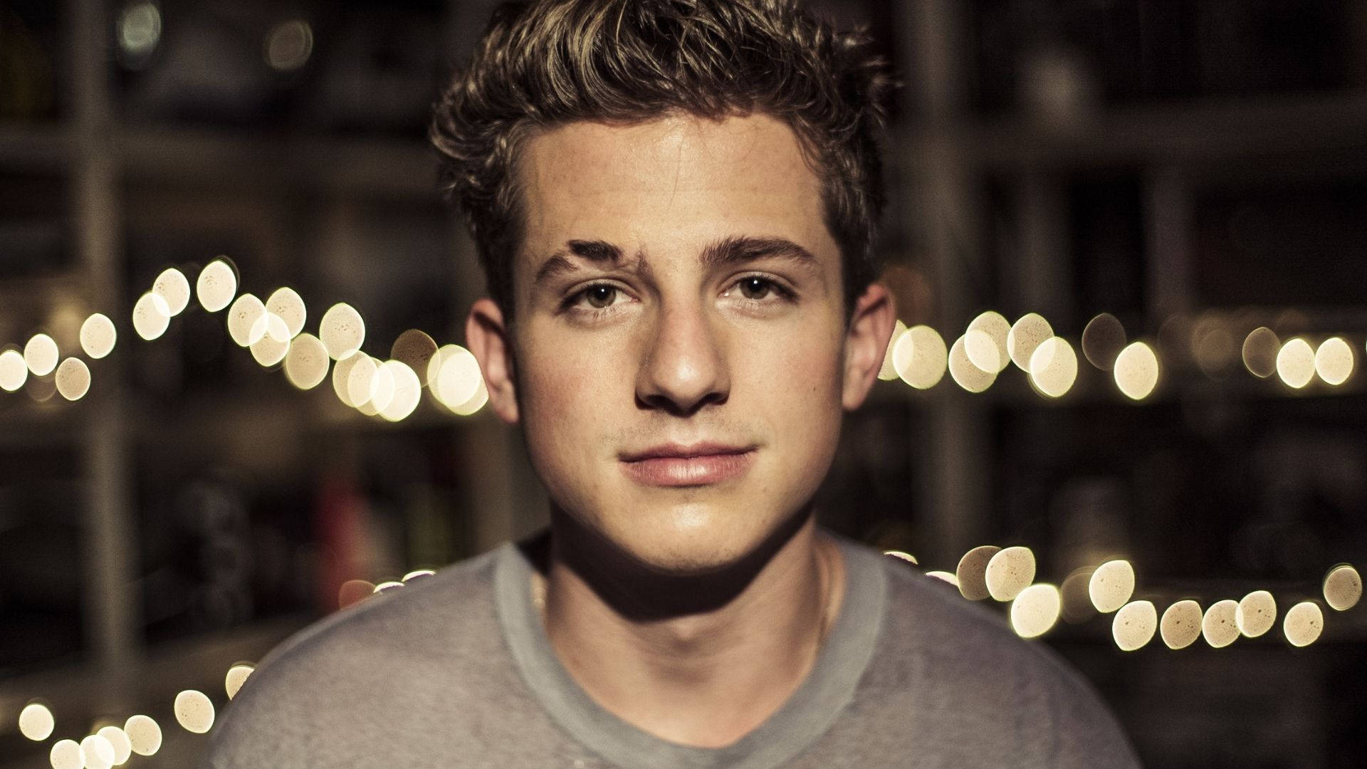 charlie-puth-121.jpeg