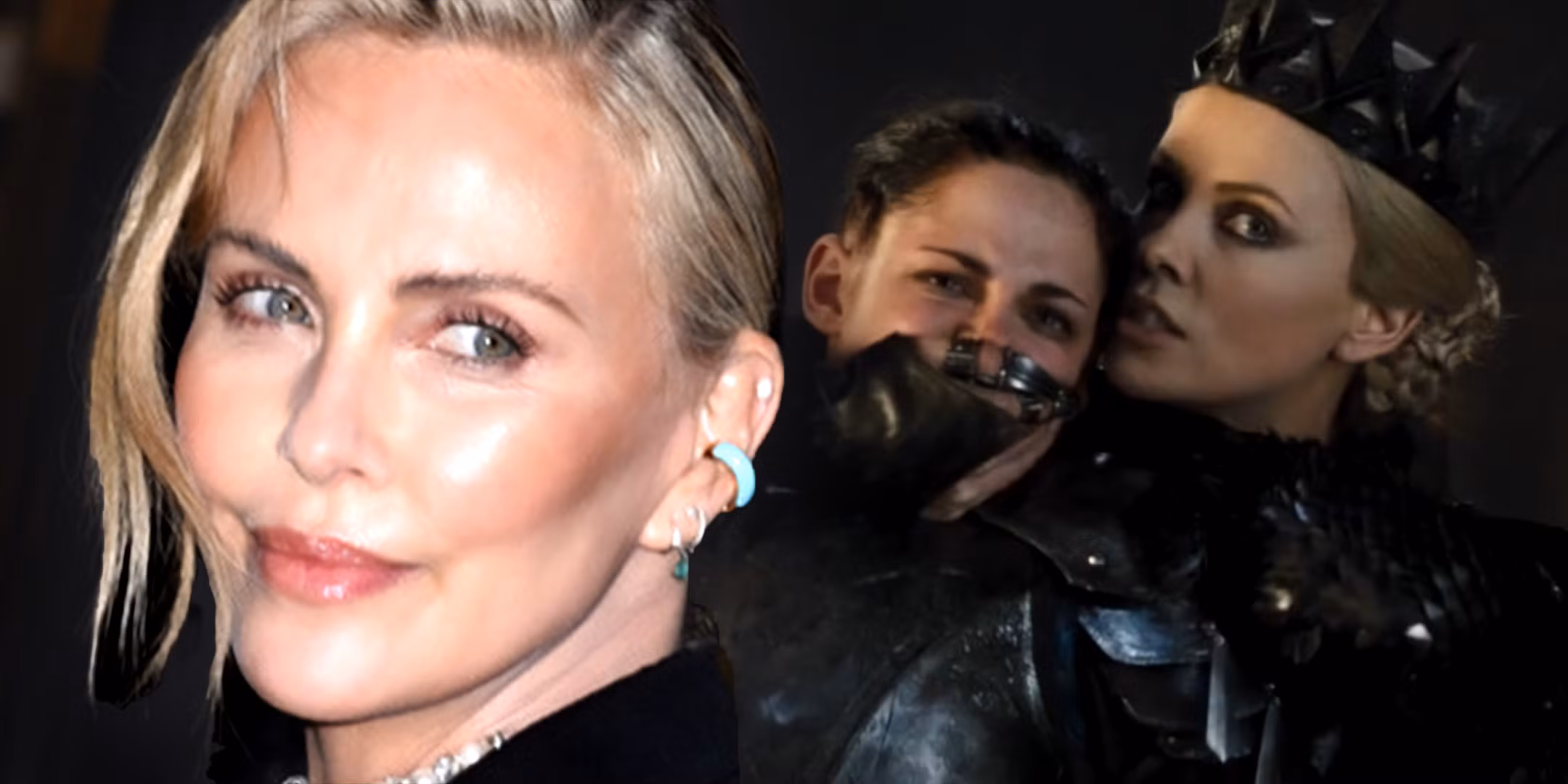 charlize-theron-539.jpg