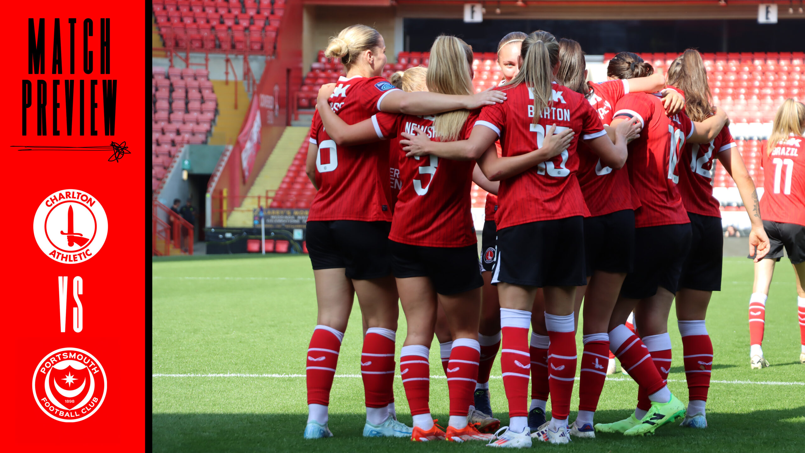 charlton-vs-portsmouth-48.jpeg