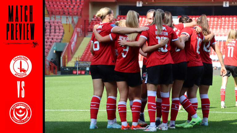 charlton-vs-portsmouth-7.jpeg