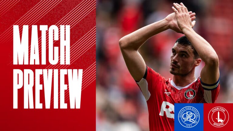 charlton-vs-qpr-123.jpg
