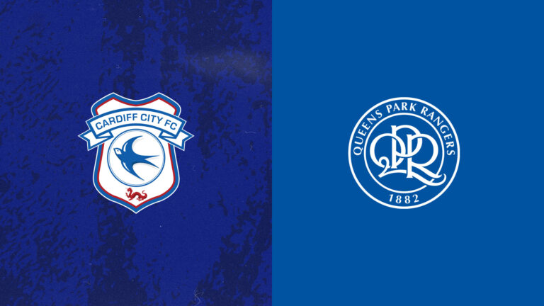 charlton-vs-qpr-308.jpeg