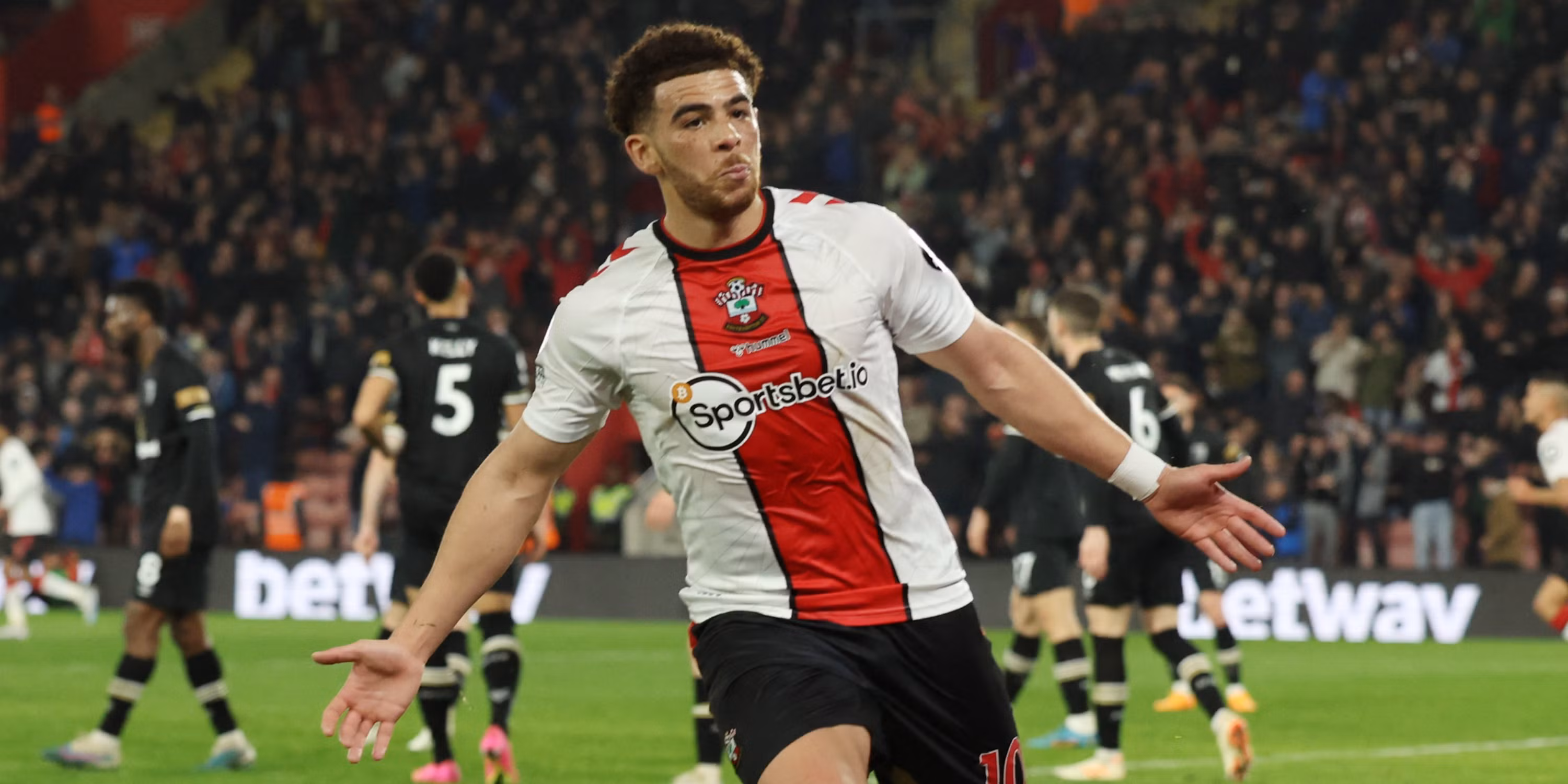 che-adams-236.jpg