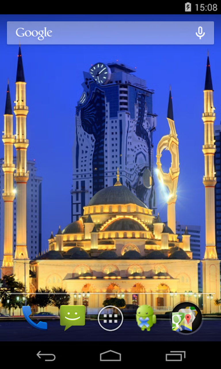 chechnya-1810.png