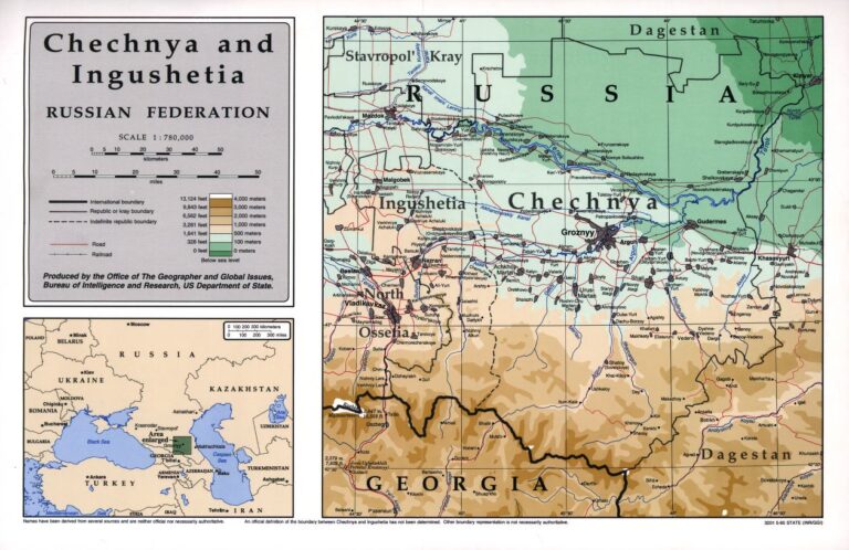 chechnya-451.jpeg