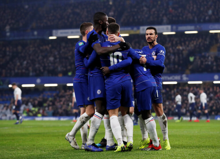 chelsea-fixtures-392.jpeg