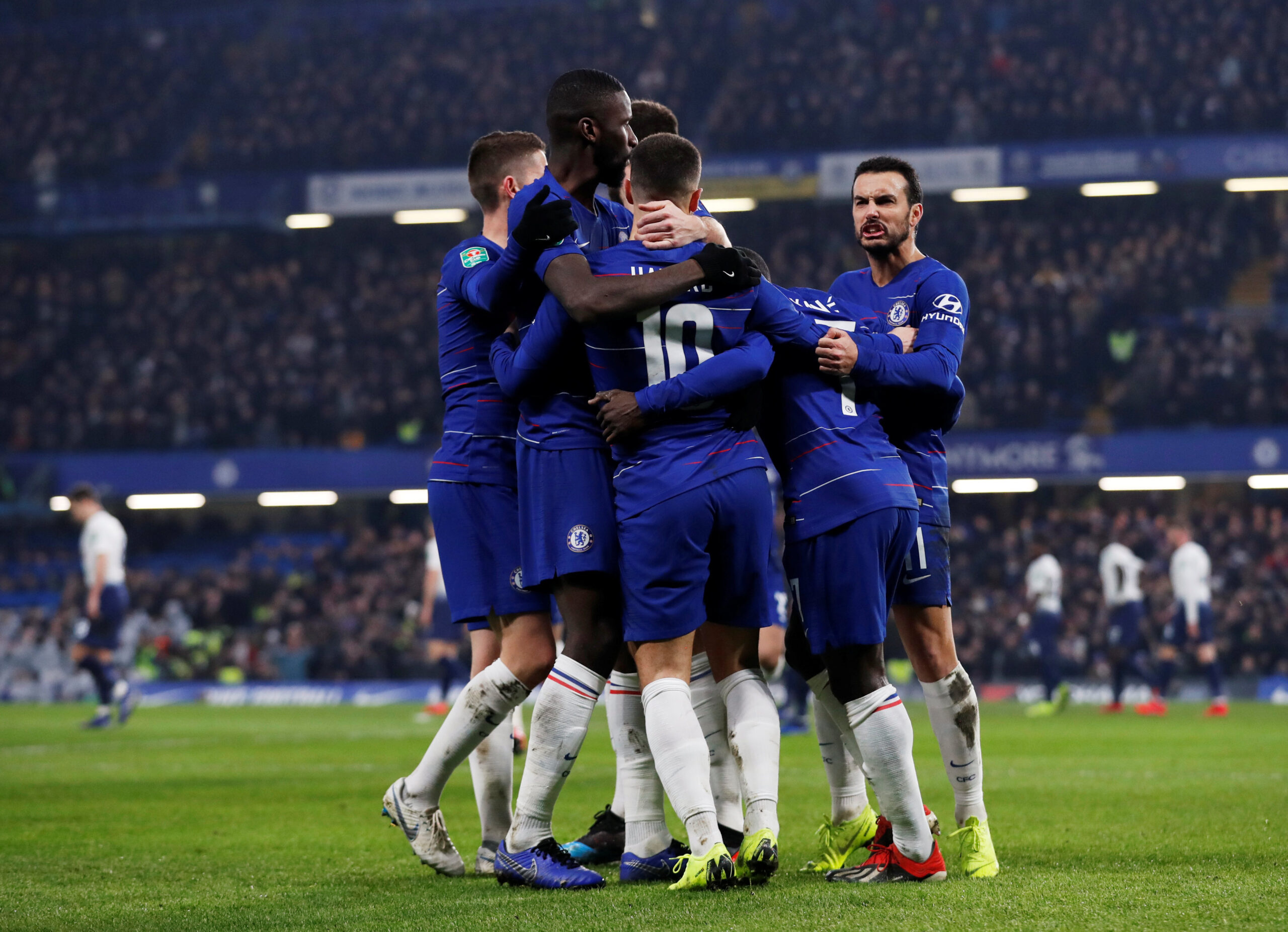 chelsea-fixtures-392.jpeg