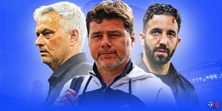 chelsea-manager-94.jpg
