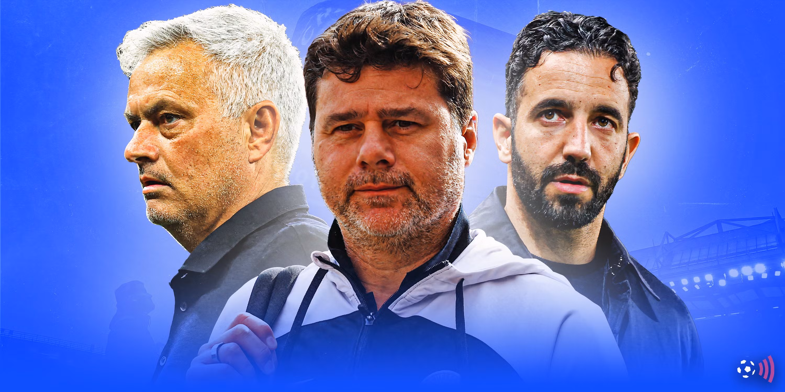 chelsea-manager-94.jpg