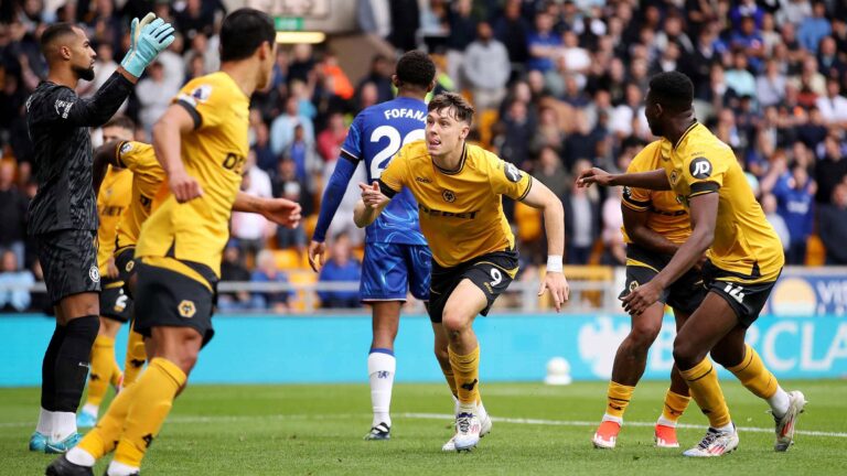 chelsea-vs-wolves-48.jpeg