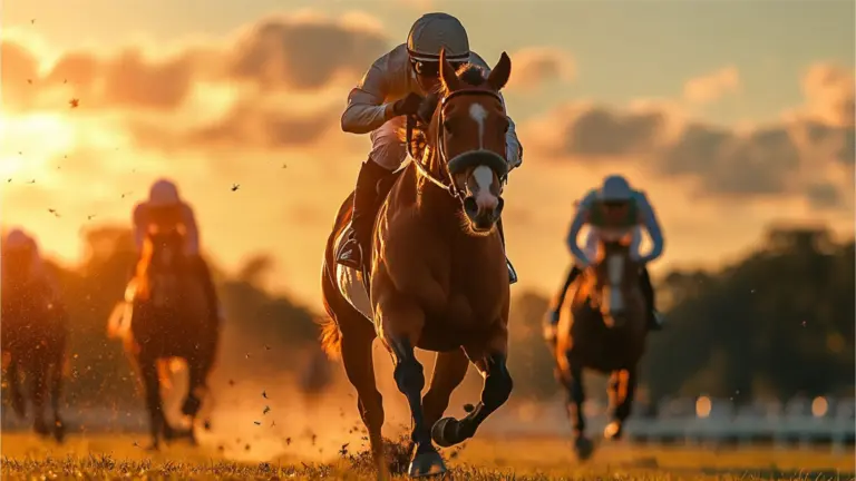 cheltenham-festival-2026-257.webp