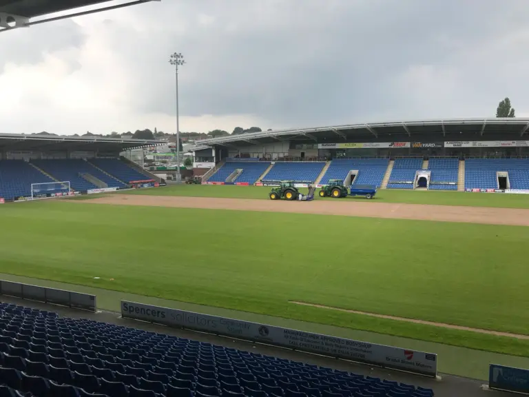 chesterfield-fc-68.webp