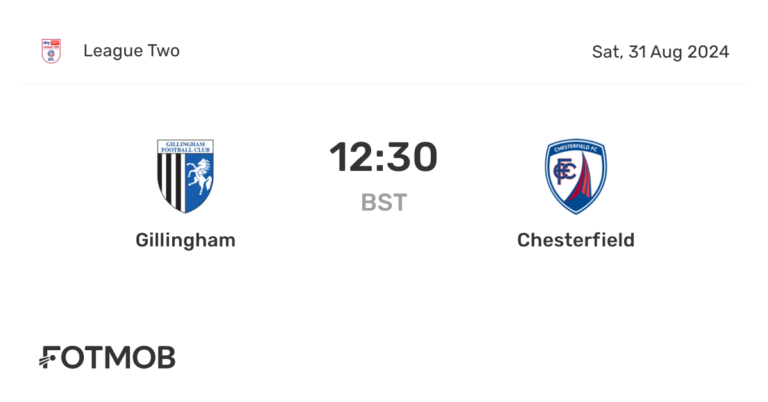 chesterfield-vs-gillingham-205.png