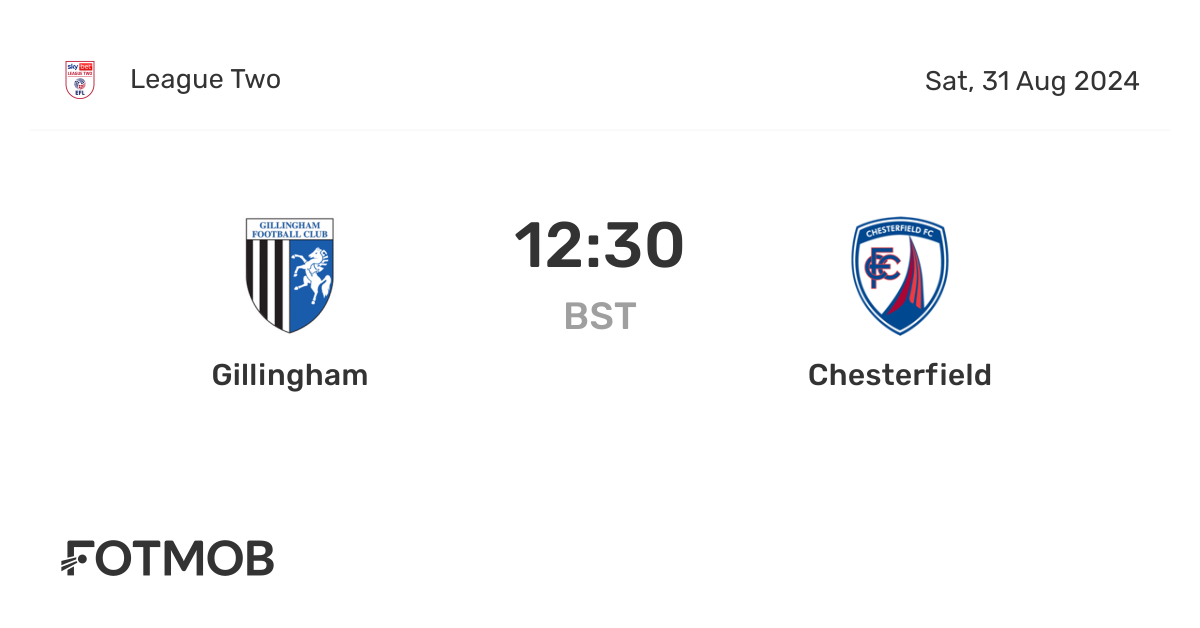 chesterfield-vs-gillingham-205.png