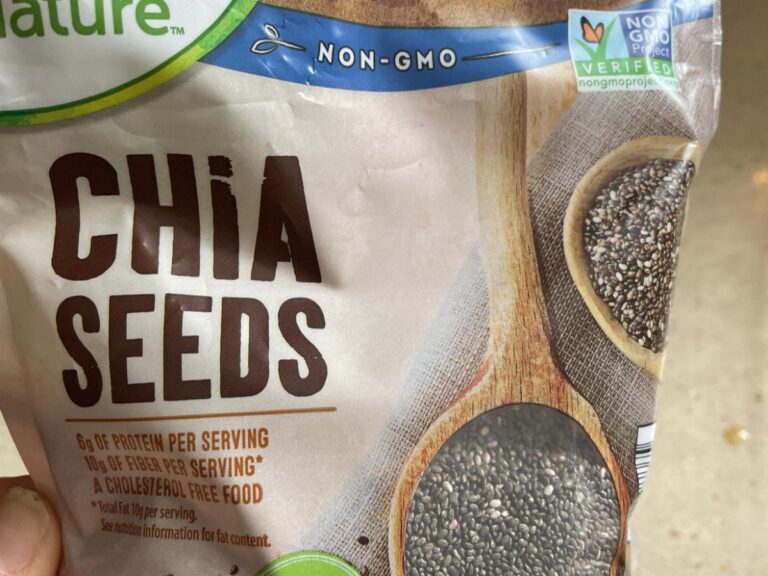 chia-seeds-16.jpeg