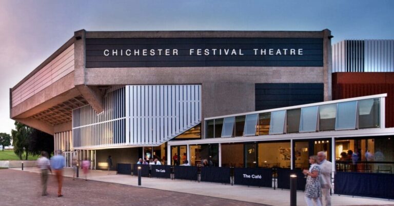 chichester-festival-theatre-163.jpeg