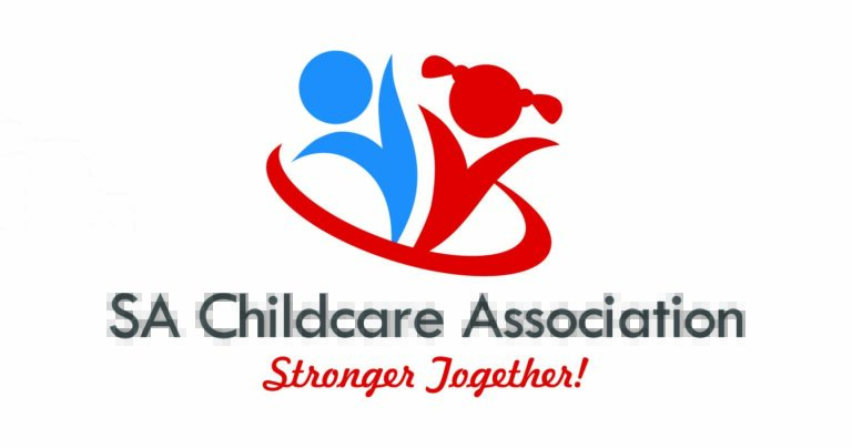 childcare-958.jpeg