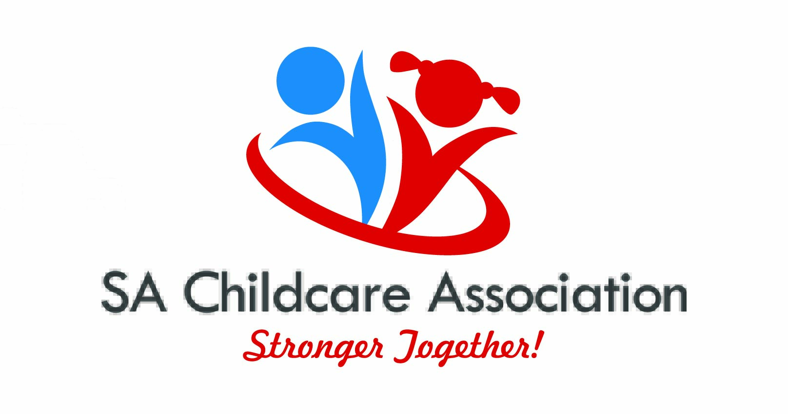 childcare-958.jpeg