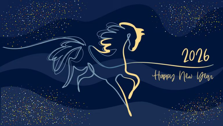 chinese-new-year-2026-231.jpg