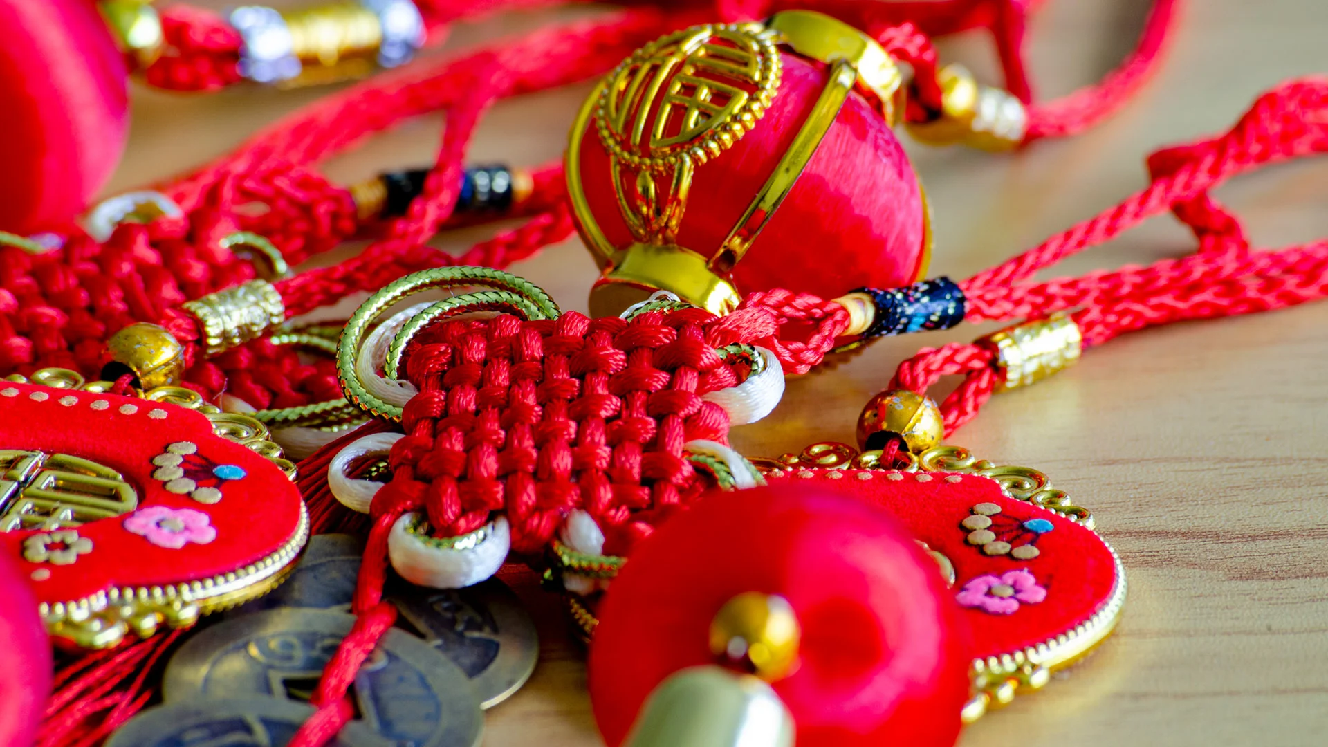 chinese-new-year-2026-26.webp