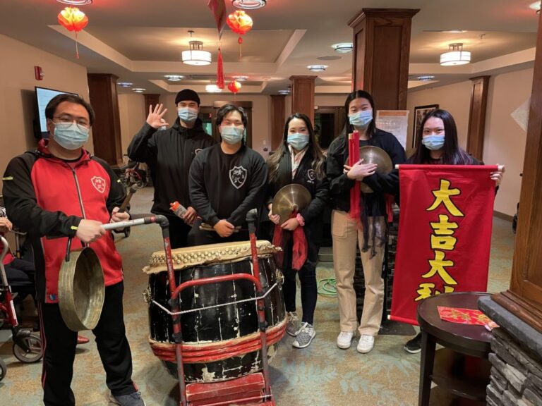 chinese-new-year-4.jpeg