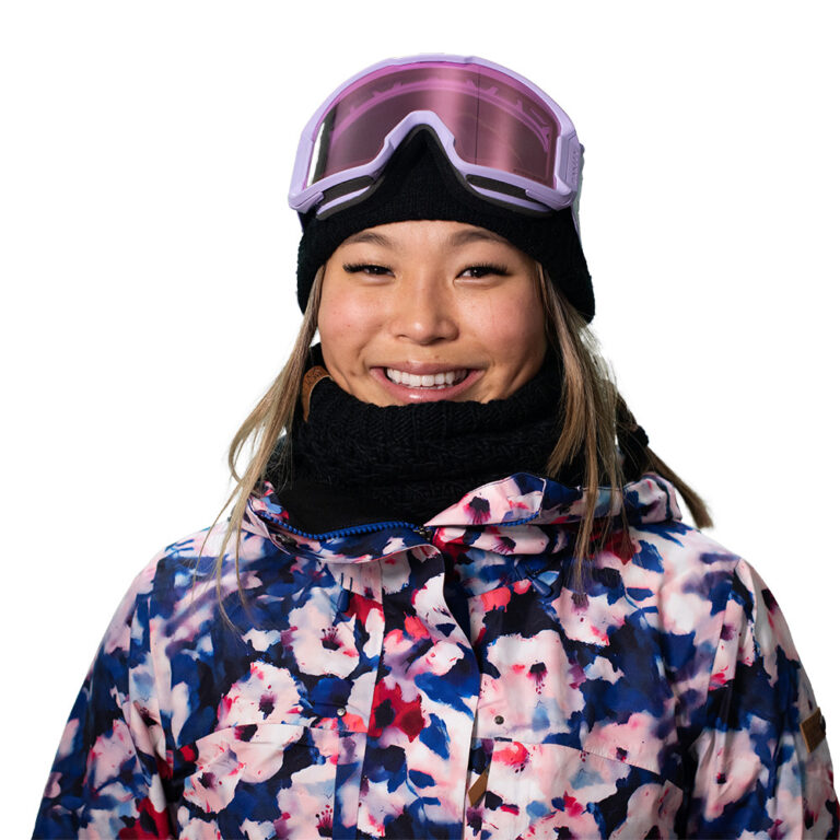 chloe-kim-296.jpeg