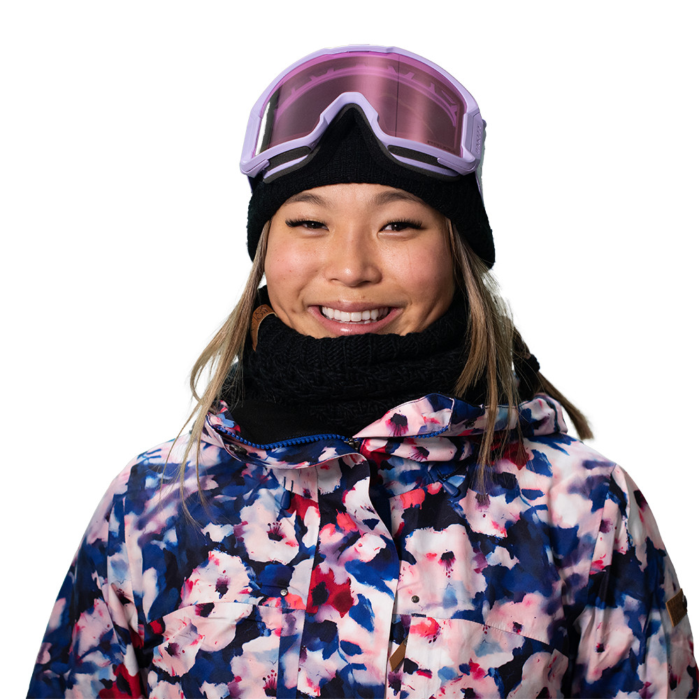 chloe-kim-296.jpeg