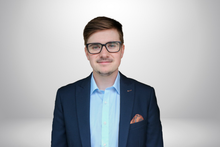 chris-kavanagh-136.png