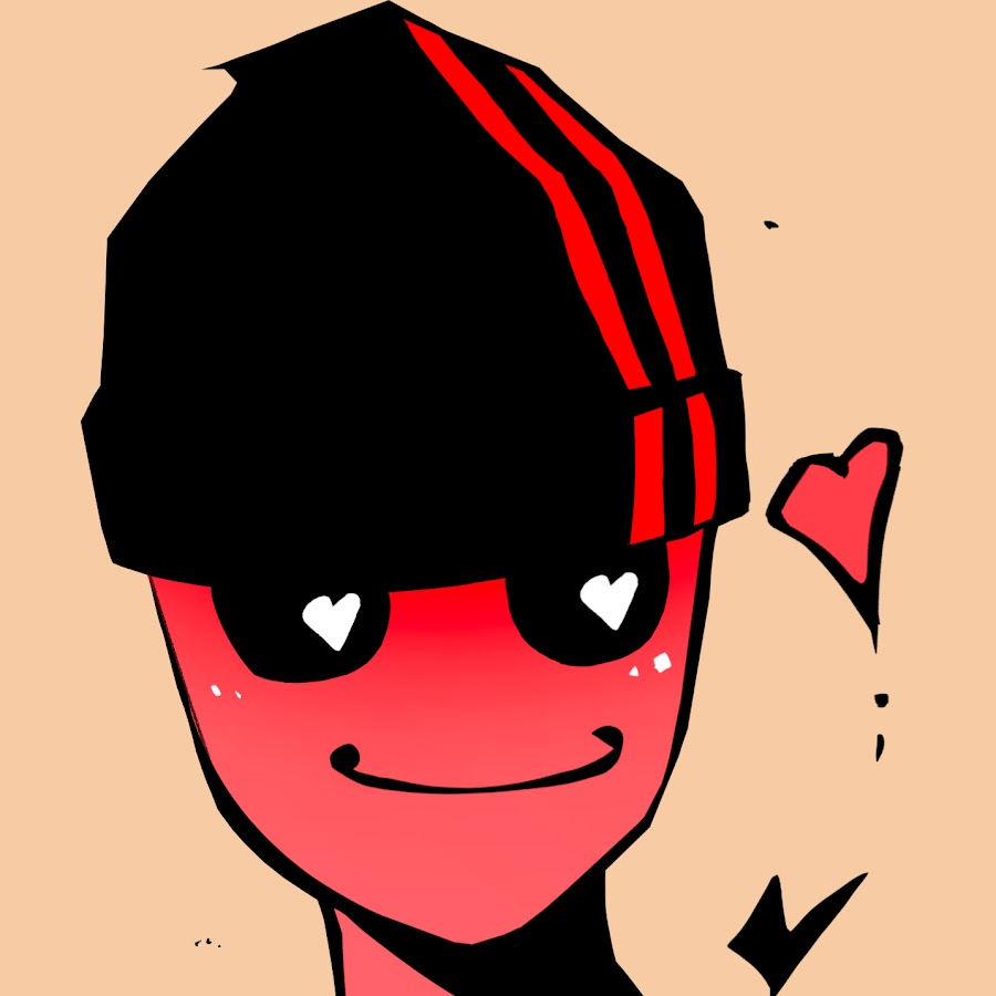 chris-mason-383.jpeg
