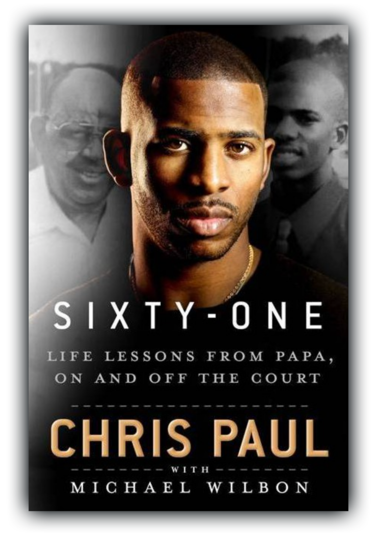 chris-paul-1347.png