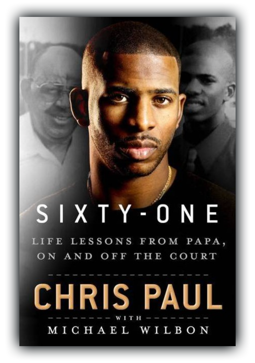 chris-paul-1347.png